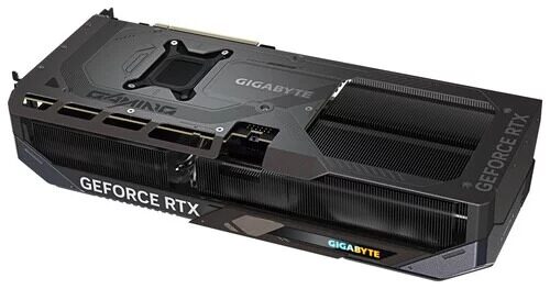 videokartagigabytegeforcertx5070tigamingoc_6_5613389