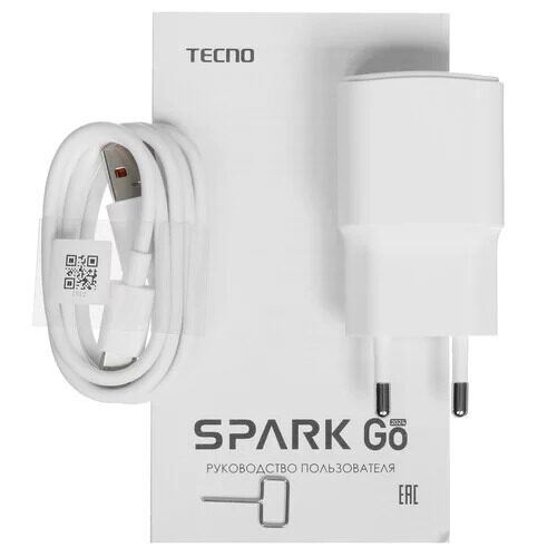 656smartfontecnosparkgo202464gbzelenyj_9_5440884