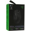Мышь беспроводная Razer Naga V2  [RZ01-03600100-R3G1]