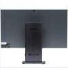 27 Моноблок Acer Aspire S27-1755  [DQ.BKECD.004]