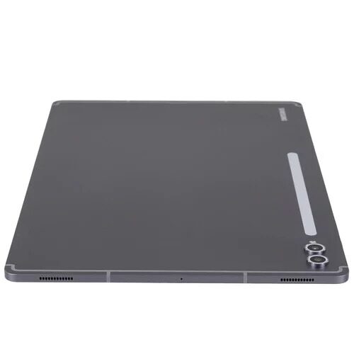 146plansetsamsunggalaxytabs10ultra5g512gbseryj+stilus_8_5493910
