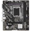 Материнская плата ASRock H610M-HVS/M.2 R2.0