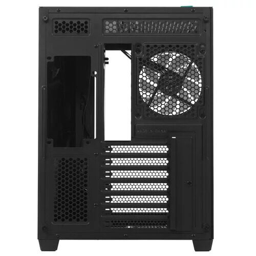 korpusdeepcoolcg5304f_6_5607810