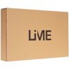 23.8 Монитор Lime R238L V2 черный
