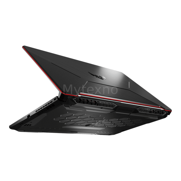 ASUS TUF Gaming A17 Mytexno (L4)