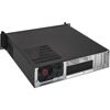 Серверный корпус ExeGate Pro 2U350-03/1200ADS 1200W