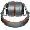 Проводные наушники OneOdio Pro 50 серый