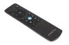 32 (80 см) LED-телевизор Vekta LD-32SR4861BS черный