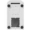 Корпус 1STPLAYER DK D3-A  [D3-A-WH-2G6P]