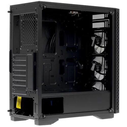 komputernyjkorpusdeepcoolmatrexx503fadd-rgbdp-atx-matrexx50-ar-3f-us_8_50489