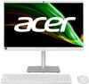 23.8 Моноблок Acer Aspire C24-195ES  [DQ.BM4CD.002]