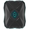 Кулер для процессора Iceberg Thermal IceSLEET G6 Stealth  [IceSLEET_G6_Stealth]
