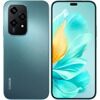 Смартфон Honor 200 Lite 8/256Gb Cyan Lake