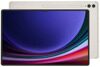 14.6 Планшет Samsung Galaxy Tab S9 Ultra 5G 512 ГБ бежевый + стилус [SM-X916BZEECAU]