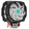 Кулер для процессора Cooler Master MasterAir MA610P ARGB  [MAP-T6PN-218PA-R1]