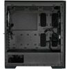 Корпус ADATA XPG DEFENDER PRO  [DEFENDER PRO-BKCWW]
