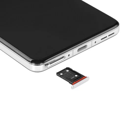 682smartfononeplus13512gbsinij_7_5611321