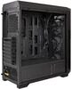 Корпус ExeGate i3 NEO-PPH500  [EX295120RUS]