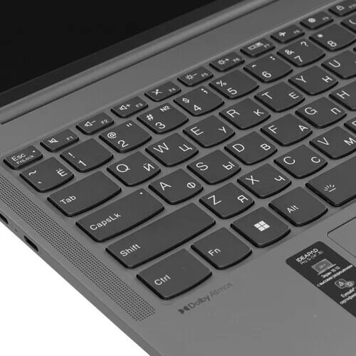 14noutbuklenovoideapadpro514irh8seryj_9_5484988