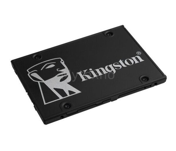 Kingston2TB25SATASSDKC600SKC6002048G_2