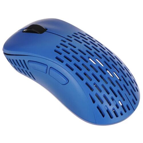 mysbesprovodnaapulsarxlitev2wireless_2_5058391