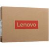 15.6 Ноутбук Lenovo IdeaPad Slim 3 15AMN8 серый [82XQ008GIN]