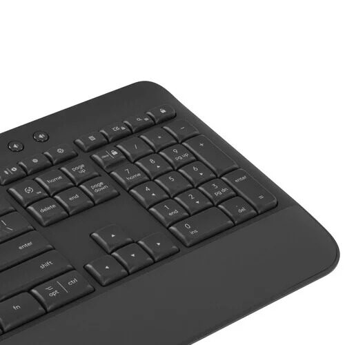 klaviaturabesprovodnaalogitechsignaturek650_2_5068128