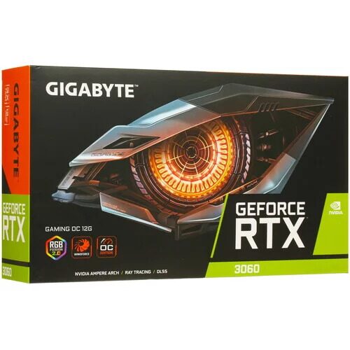 videokartagigabytegeforcertx3060gamingoclhr_9_4811166