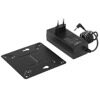Мини ПК Rombica Blackbird i5 Q133U82P  [PCMI-0333]