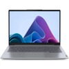 Ноутбук Lenovo ThinkBook 14 G7 ARP AMD Ryzen 7 7735HS 3200MHz/14/1920x1200/32GB/512GB SSD/AMD Radeon 680M/Wi-Fi/Bluetooth/Без ОС (21MV0077AK) Grey