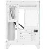 Корпус A4Tech Bloody BD-CC105  [BD-CC105-WH]