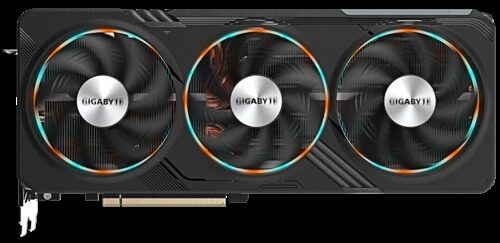 videokartagigabytegeforcertx4070tisupergamingoc_3_5446751