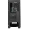 Компьютерный корпус Thermaltake VERSA T35 TG RGB Black CA-1R7-00M1WN-00