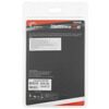 Оперативная память G.Skill Ripjaws S5  [F5-5600J4040C16GX2-RS5W]