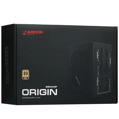 blokpitaniaardorgamingorigin650wgfchernyj_8_9031865