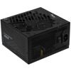 Блок питания XPG CORE REACTOR II VE  [COREREACTORIIVE750G-BKCEU]