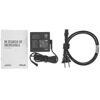 27 Моноблок ASUS F3702WFA-BPE0090  [90PT03M2-M00D60]
