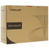 23.8 Моноблок Teclast K24  [K24 Air 12600HX16G1TKRU]