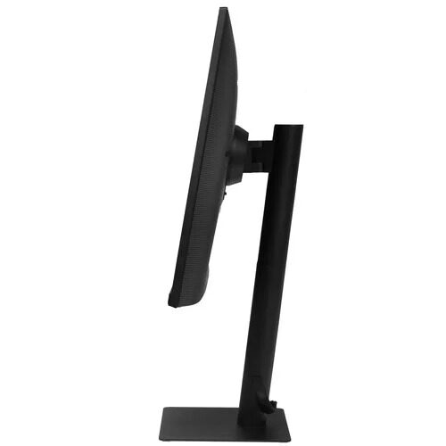 27monitorsamsungviewfinitys8s27a800unichernyj_4_5002778