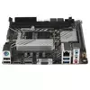 Материнская плата ASUS PRIME H610I-PLUS D4 90MB1B20-M0EAYC