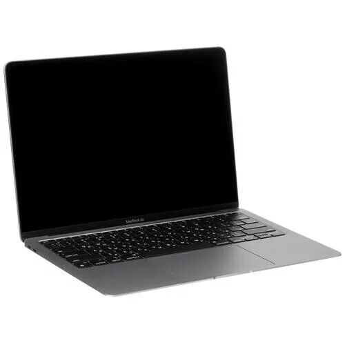 133НоутбукAppleMacBookAirсерый_7_5046654