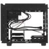 Корпус Chieftec Cube  [CI-01B-OP]