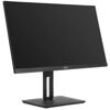 27 Монитор MSI PRO MP271AP черный [9S6-3PA29T-086]