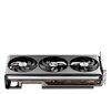 Видеокарта Sapphire Nitro+ AMD Radeon RX 7800 XT 16GB 11330-01-20G