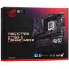 Материнская плата ASUS ROG STRIX Z790-E GAMING WIFI II
