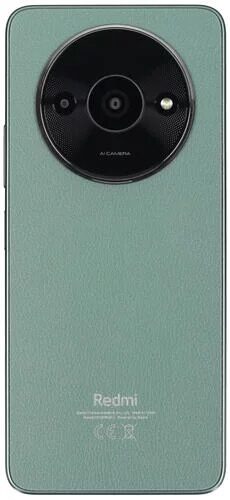 671smartfonxiaomiredmia3128gbzelenyj_2_5443389