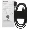 6.7 Смартфон Samsung Galaxy Z Flip6 256 ГБ желтый