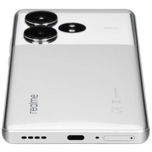 678smartfonrealmegt6t256gbserebristyj_6_5463801