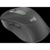 Мышь Logitech Signature M650 (910-006390)