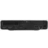 Мини ПК HP ProDesk 400 G9 Mini  [623T4ET]